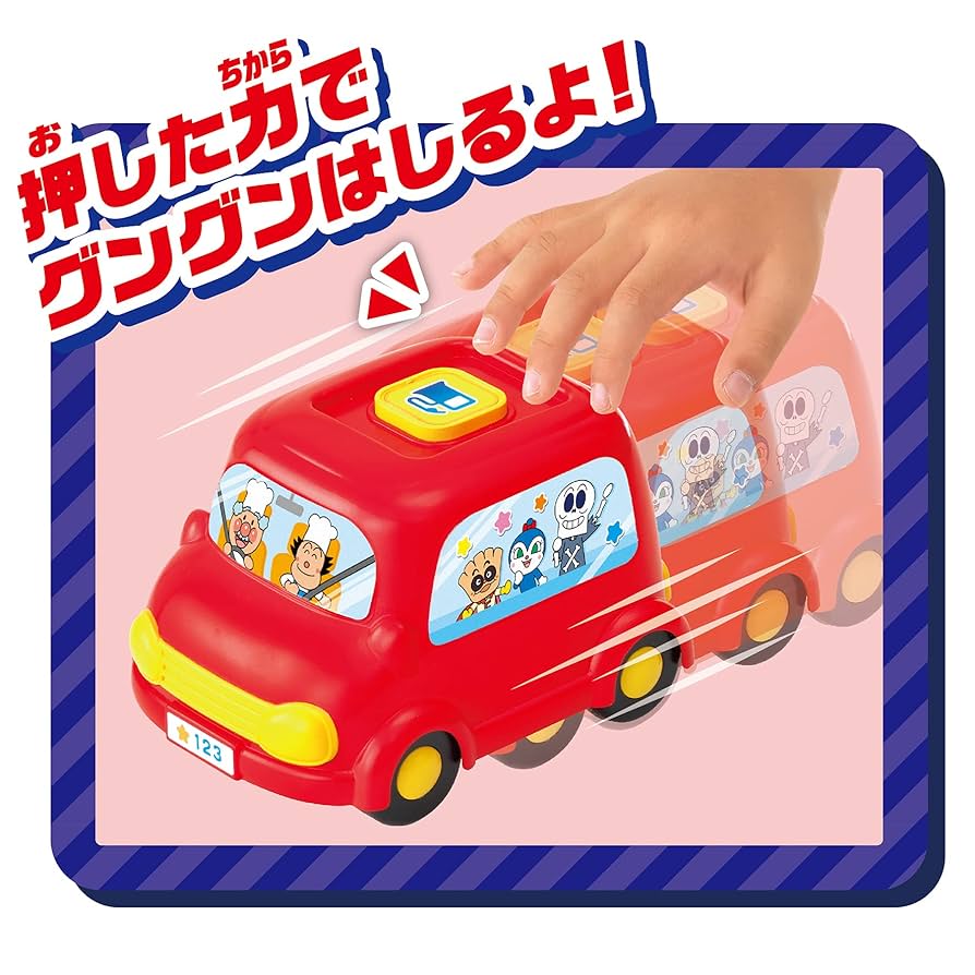 [G7121]ドイツ HEROS社製 木製おもちゃ ガソリンスタンドセット G7121]ドイツ HEROS社製 木製おもちゃ ガソリンスタンドセット
